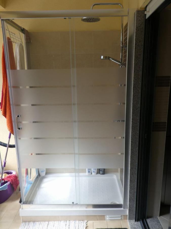 Apartamento Elenice Lägenhet Olhão Exteriör bild