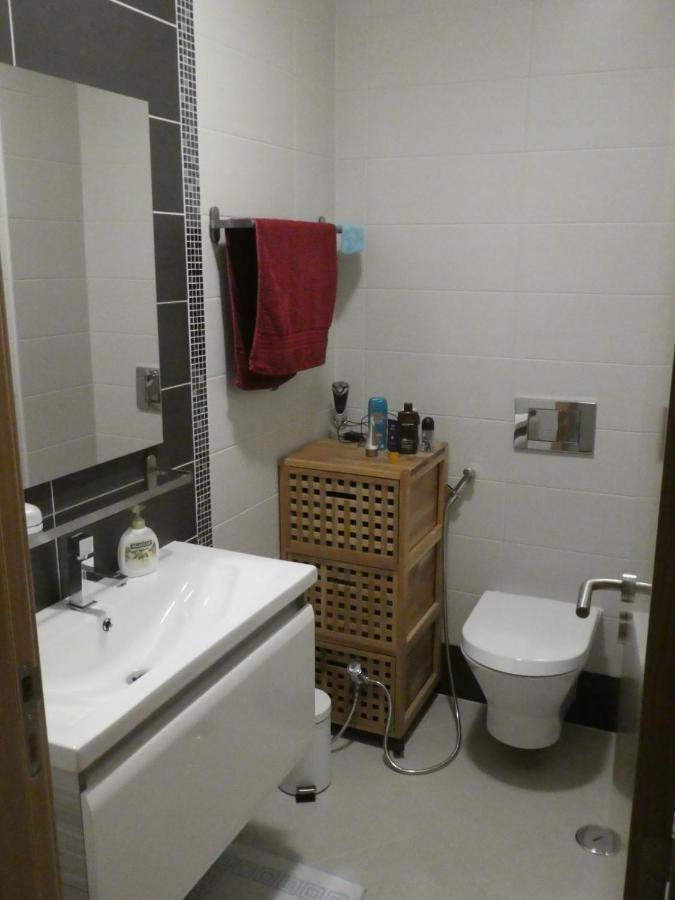 Apartamento Elenice Lägenhet Olhão Exteriör bild