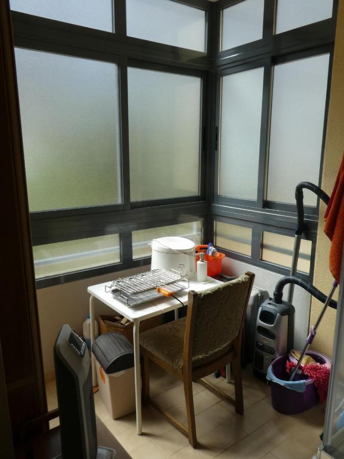 Apartamento Elenice Lägenhet Olhão Exteriör bild